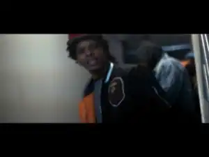Tree & Vic Spencer – Flood (feat. Tone Skeet)